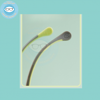 Gọng trẻ em mã 66006